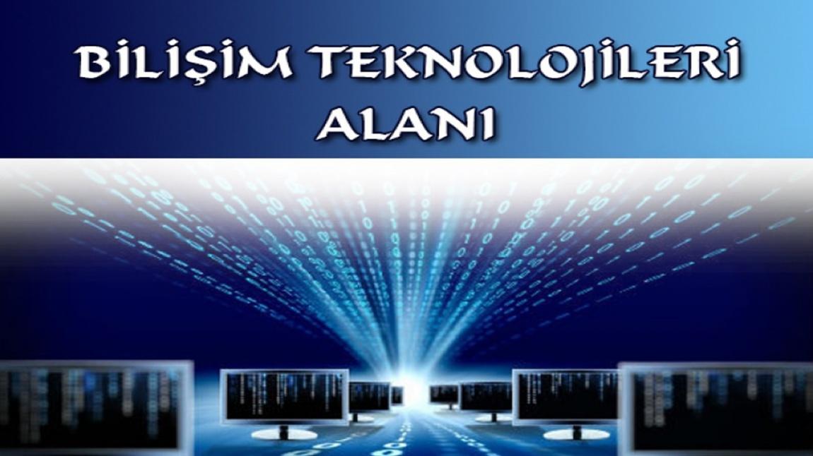 Bilişim Teknolojileri 